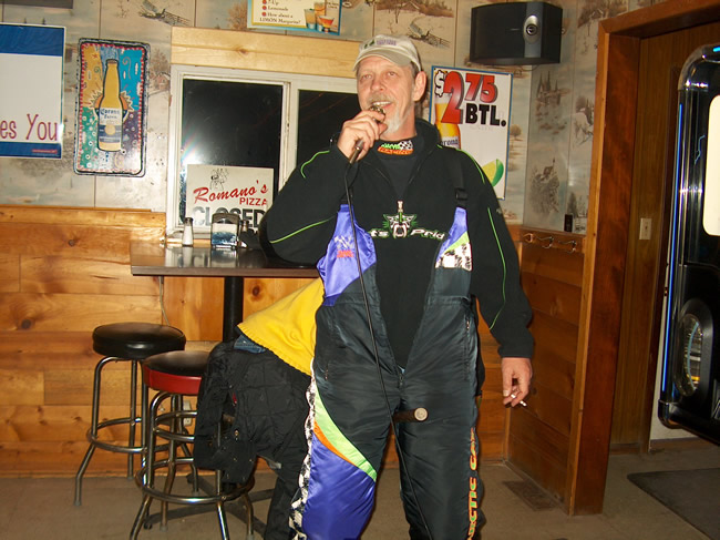/pictures/Adams County Overnight Trip/HPIM2305.jpg